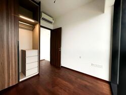 Lentor Modern (D26), Apartment #573405401